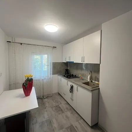 Apartment Fantasy